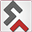 scheduletech.sabitech.co.uk
