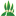 vicchio.com