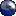elitedrivers.eu