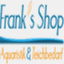 franks-aquaristikshop.de