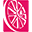 drayshednursery.com.au