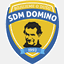 sdmdomino.sk