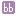 bbinsideout.com