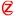 xtjie.com