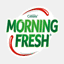 morningfresh.com.au