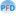 profilmdocs.com