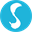 update-my-site.co.uk