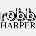 robbharper.com