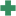 firstaidmedical.ie