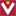 villasainthubert.com