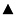 jeremypowerregimbal.com