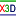 x3dbook.com