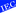 iec-printcenter.ch
