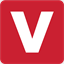 vander.co