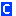 cyanics.net