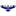 hanson.adams14.org