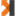 norkote.com