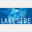 lakesidelink.com