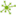 octoflex.org