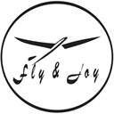 flyejoy.it