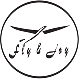 flyejoy.it