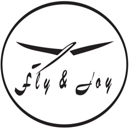 flyejoy.it