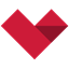 krtipsheet.com
