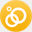 icmulticoncept.com