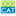 dogcatmarketing.com