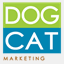 dogcatmarketing.com