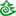 imwald.ch