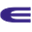 enix-power-solutions.es