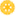 huemmling-zu-soegel.rotary.de