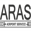 aras-airportservice.eu