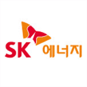 blog.skenergy.com