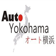 autoyokohama.net