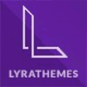 lyrathemes.com