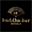 burt-the-log.co.uk