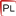 pltv.it