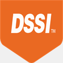 dssi.net