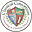 classicalconsortiumacademy.org