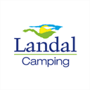 landalcamping.nl