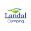 landalcamping.nl