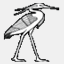 ibis-automation.de