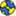nogl.org