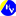 host2plus.com