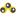 fpmelettronica.it