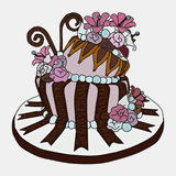 chantalscakesanddesserts.com