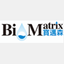 biomatrix.com.cn