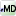 emd.net